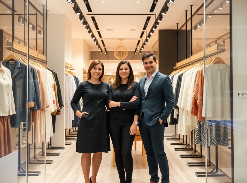 Tea Zulw Read Krelmer Buenos Aires